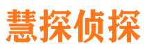 松山资产调查